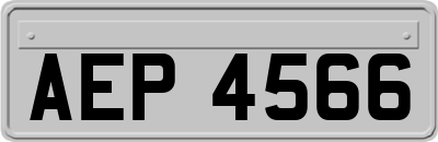 AEP4566