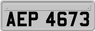 AEP4673