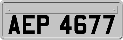 AEP4677