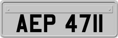 AEP4711