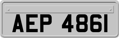 AEP4861