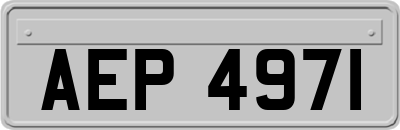 AEP4971