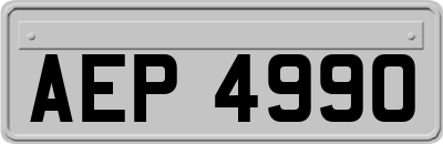 AEP4990