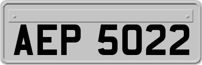 AEP5022