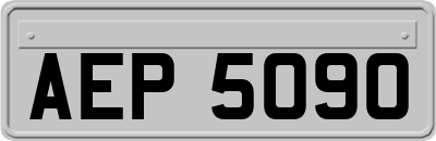 AEP5090
