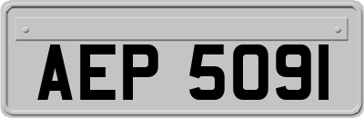 AEP5091