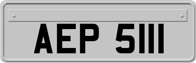 AEP5111