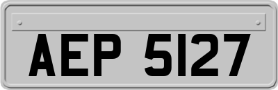 AEP5127