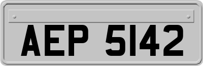 AEP5142