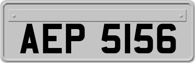 AEP5156