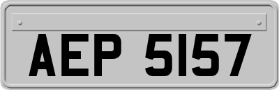 AEP5157