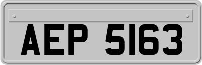 AEP5163