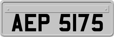 AEP5175