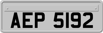 AEP5192