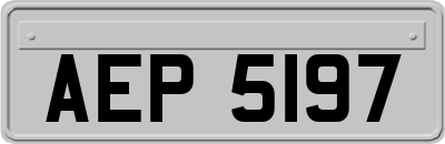 AEP5197