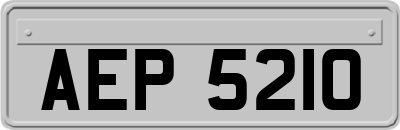 AEP5210