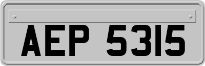AEP5315