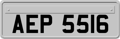 AEP5516