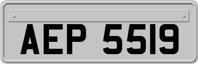 AEP5519