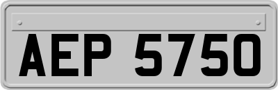 AEP5750