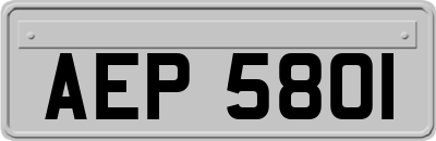 AEP5801