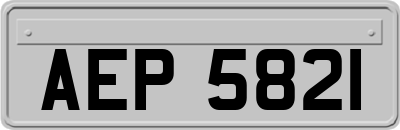 AEP5821