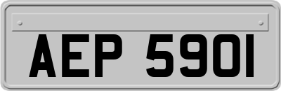 AEP5901