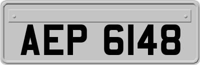 AEP6148