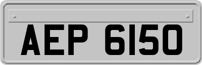 AEP6150