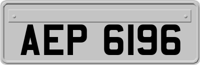 AEP6196