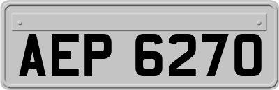 AEP6270