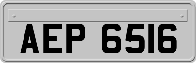AEP6516