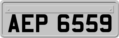 AEP6559