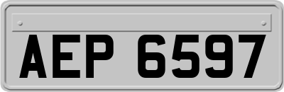 AEP6597