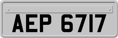 AEP6717
