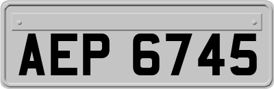 AEP6745
