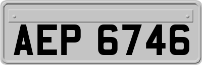 AEP6746