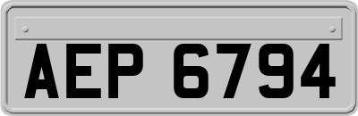 AEP6794