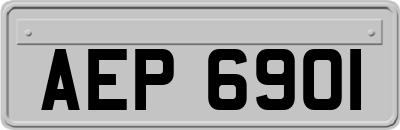 AEP6901