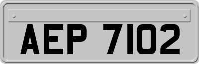 AEP7102