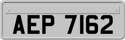 AEP7162