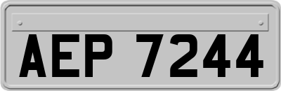 AEP7244