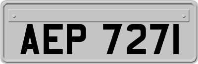 AEP7271