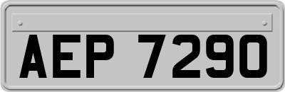 AEP7290