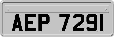 AEP7291