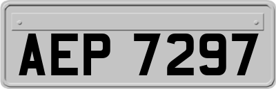 AEP7297