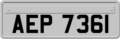 AEP7361