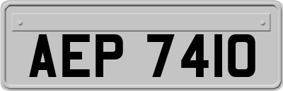 AEP7410