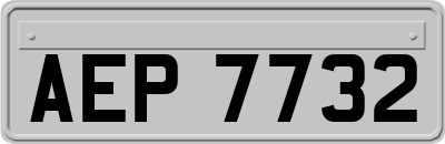 AEP7732