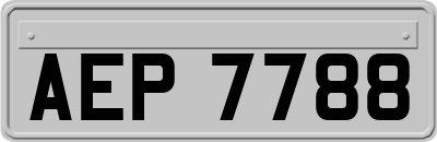 AEP7788